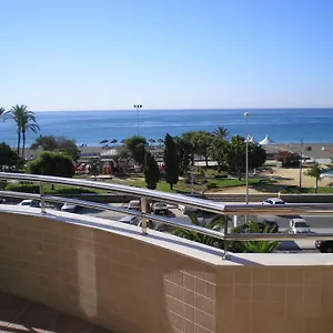 Miraya Hotell